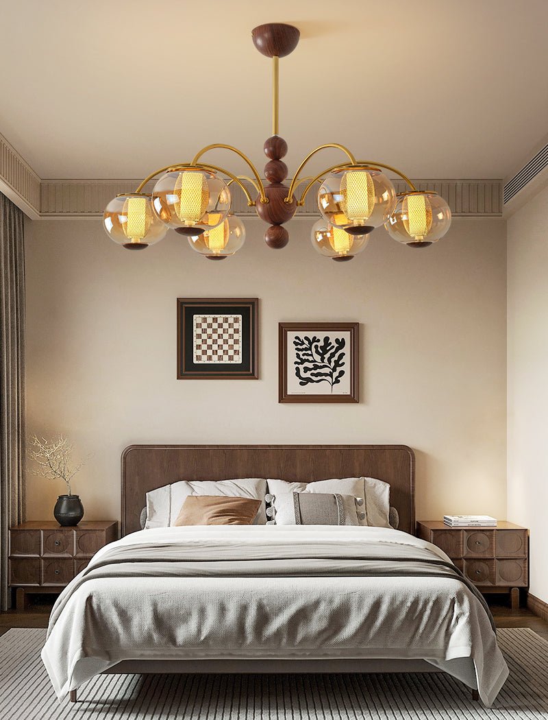 solstice-bloom-chandelier-anzaz--11