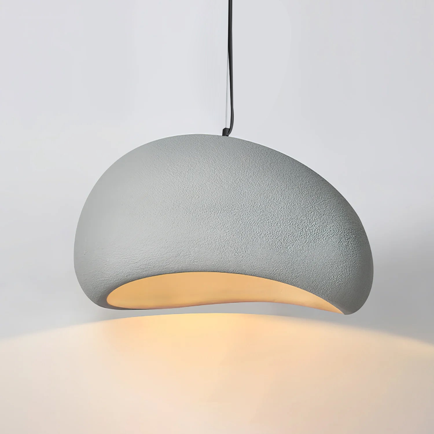 khmara-pendant-light-anzaz--182
