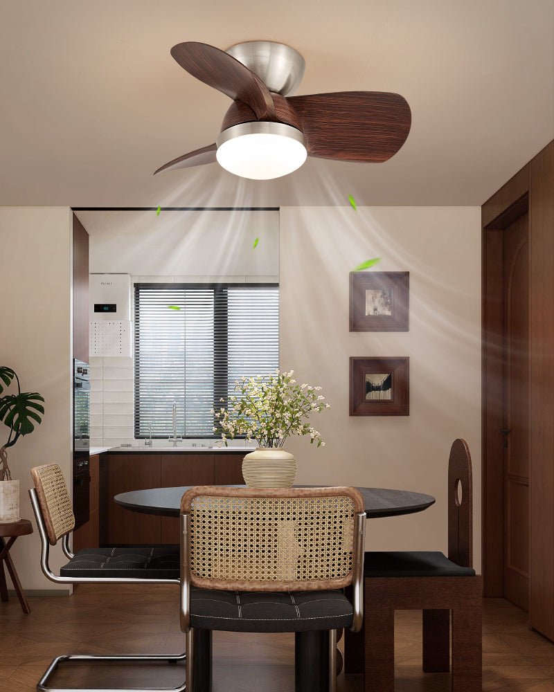 miroter-ceiling-fan-light-anzaz--8