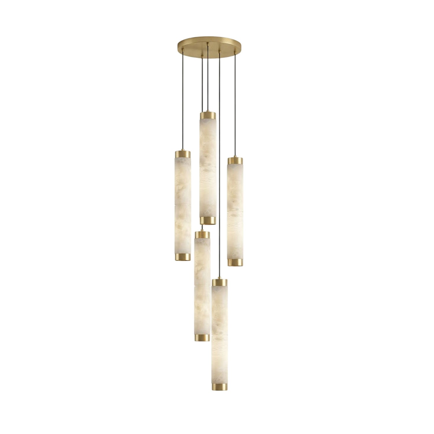 aria-pendant-lamp-anzaz--16