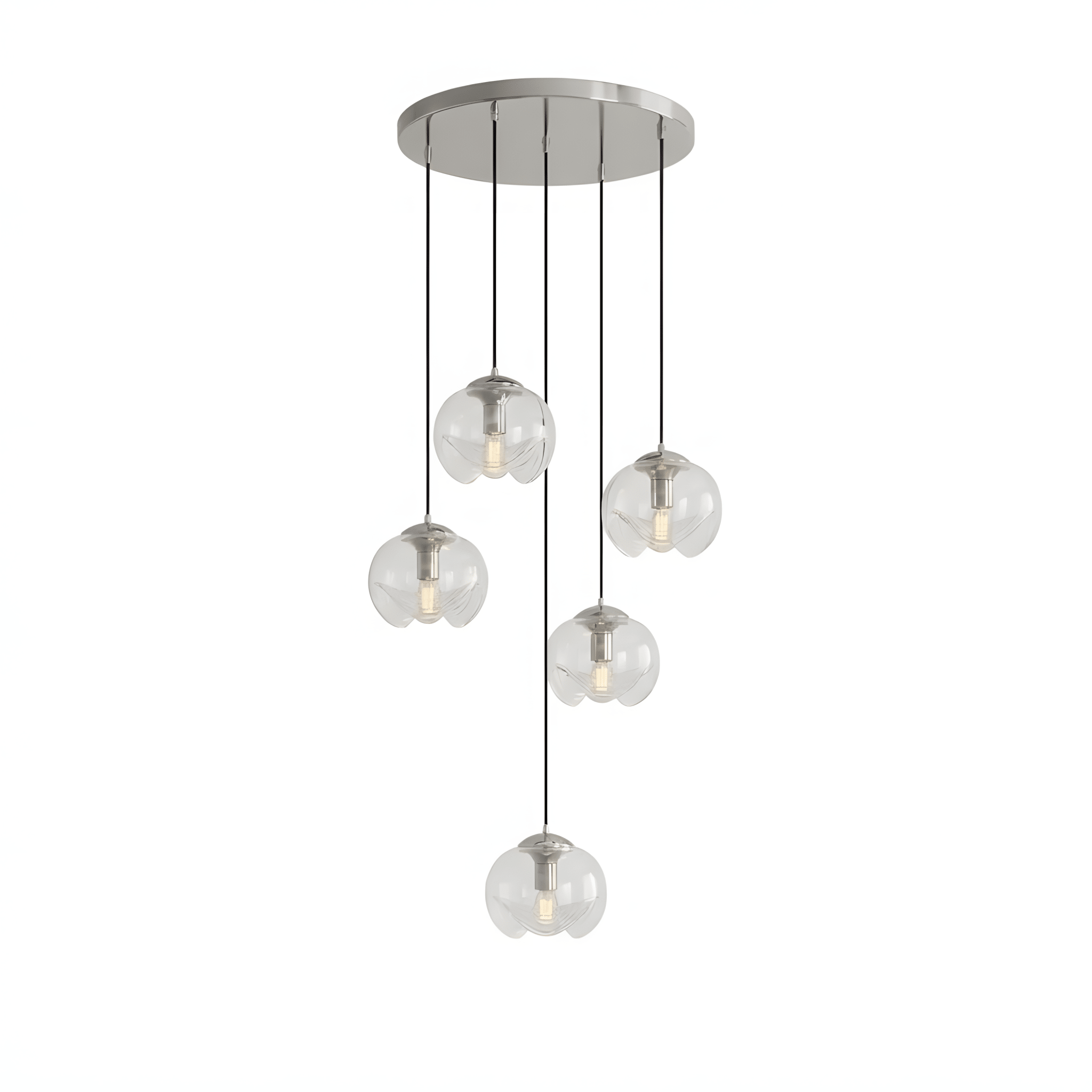 wave-pendant-light-anzaz--39