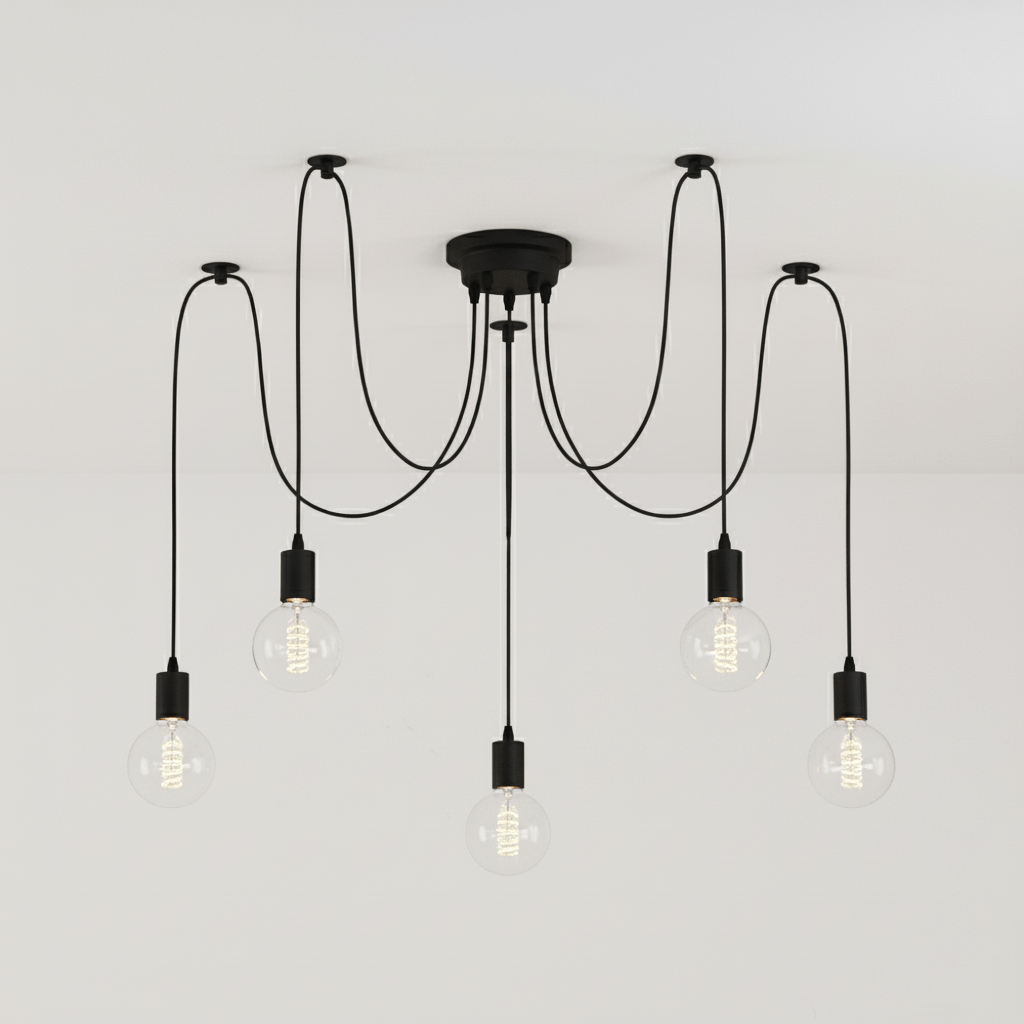 spider-ceiling-chandelier-anzaz--54
