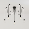 spider-ceiling-chandelier-anzaz--54