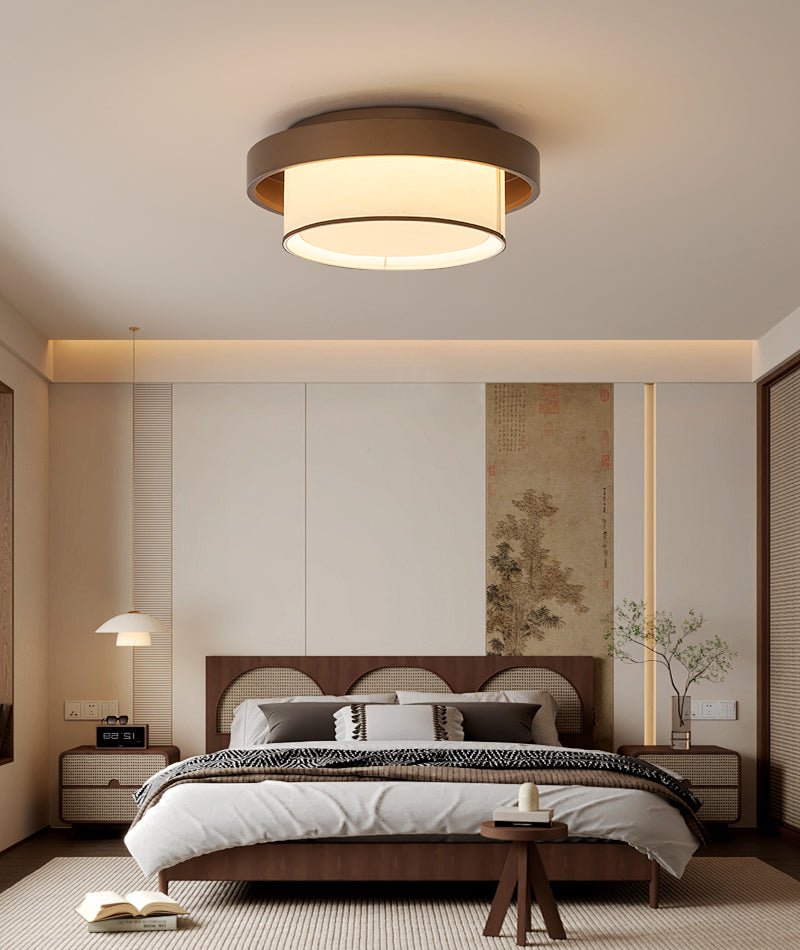 auralyn-ceiling-light-anzaz--12