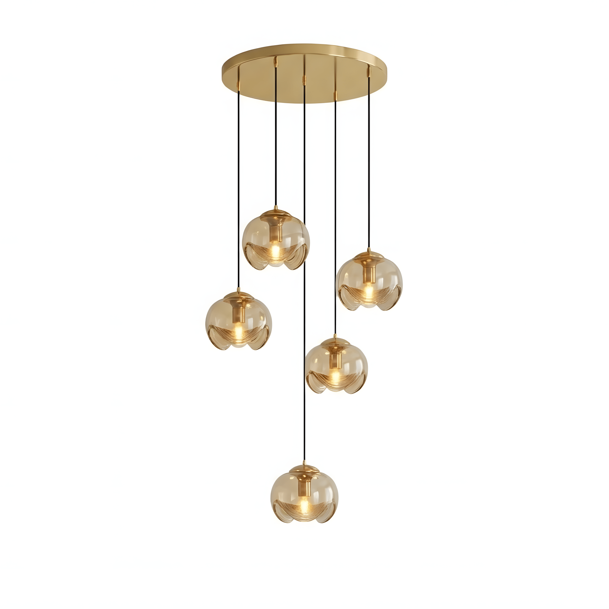 wave-pendant-light-anzaz--47