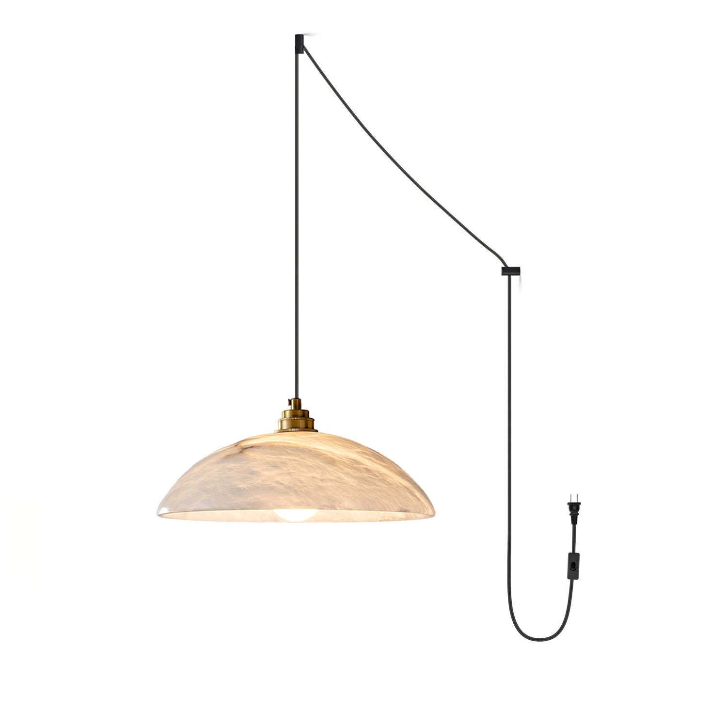 alabaster-dome-swag-pendant-lamp-anzaz--21