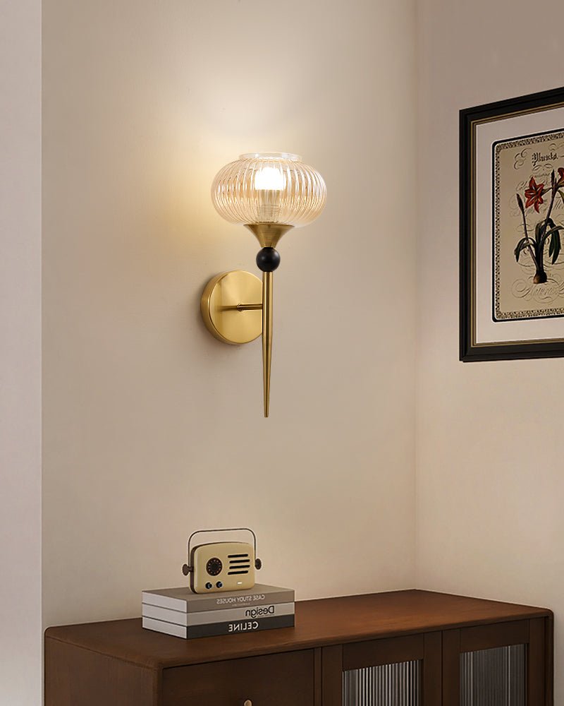 isabelle-ribbed-wall-sconce-anzaz--9