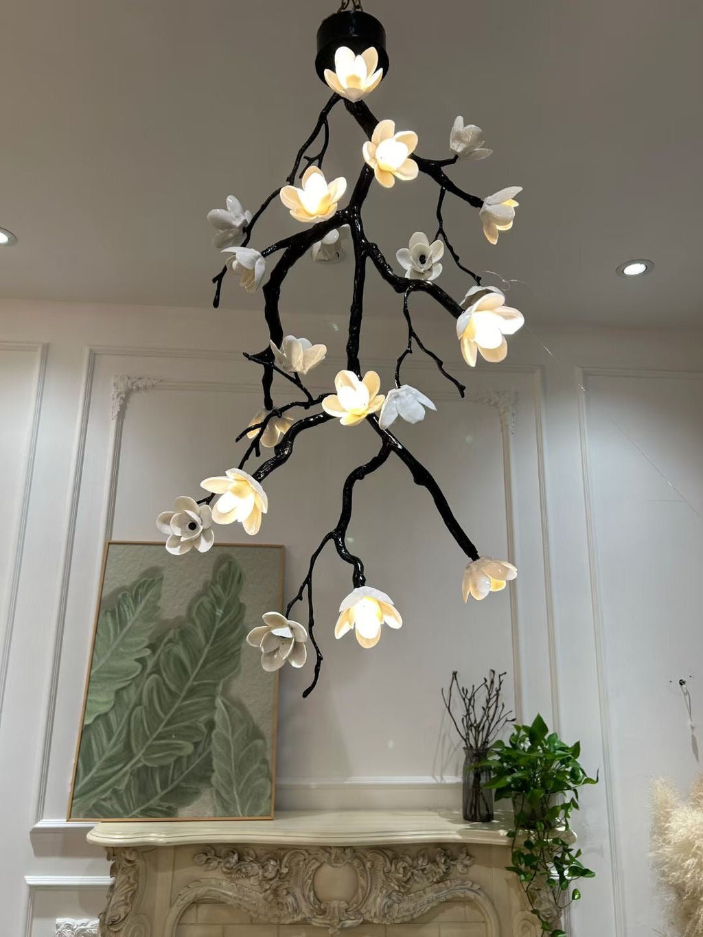 large-long-branch-flower-chandelier-anzaz--13