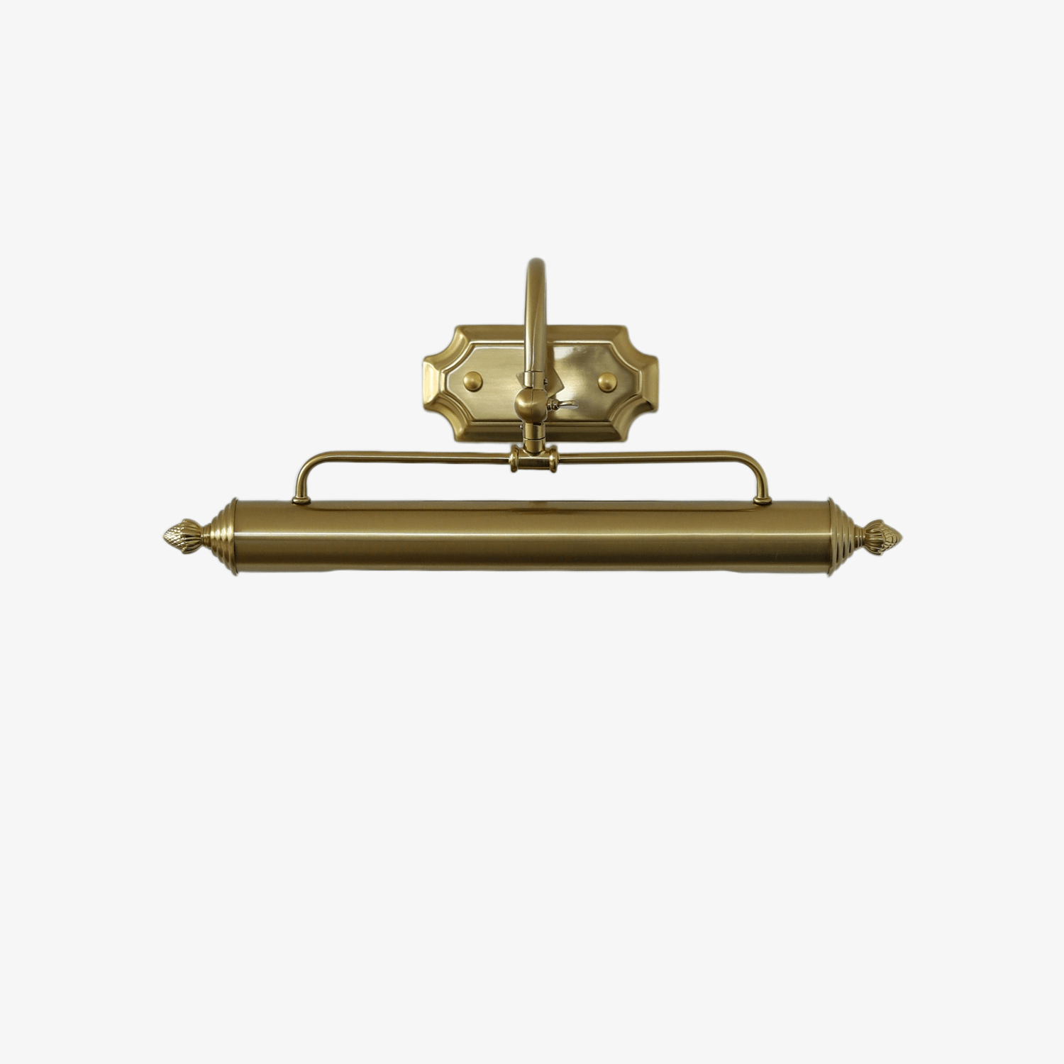 lumeo-bathroom-wall-light-anzaz-Gold-1