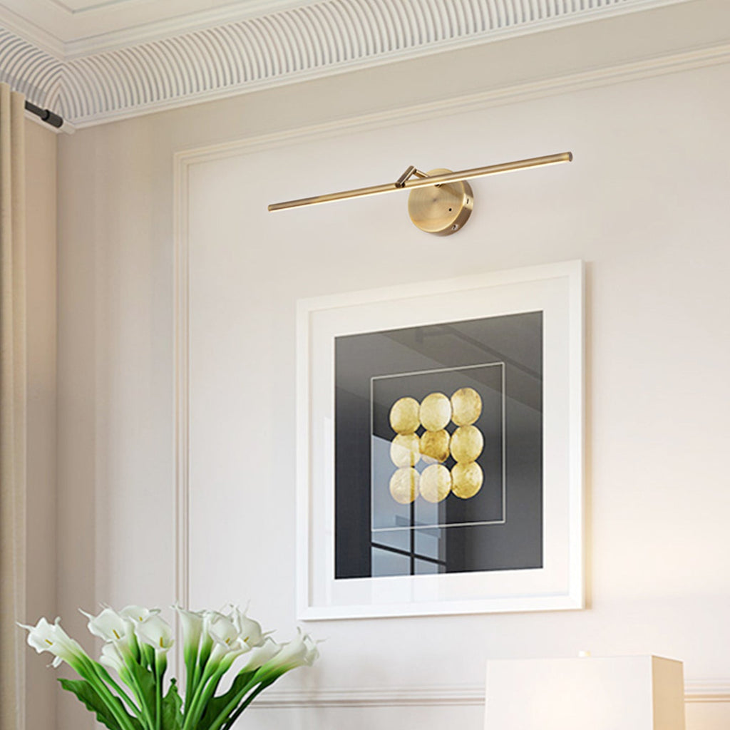 galleria-slim-gold-wall-light-anzaz-Gold-2