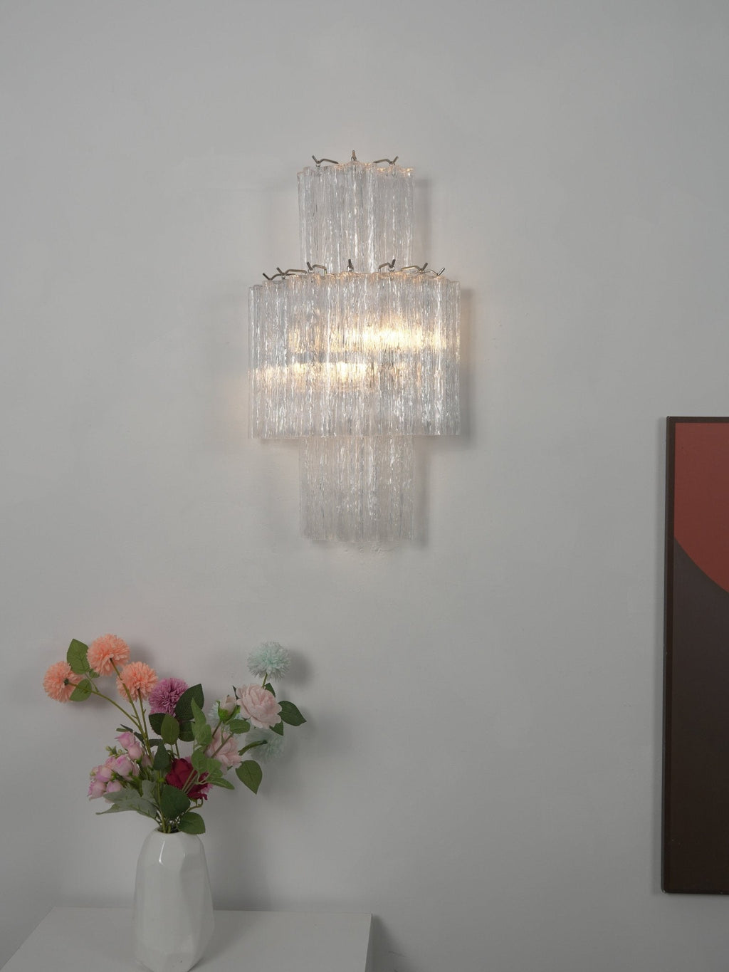 glacier-tier-glass-wall-light-anzaz--3