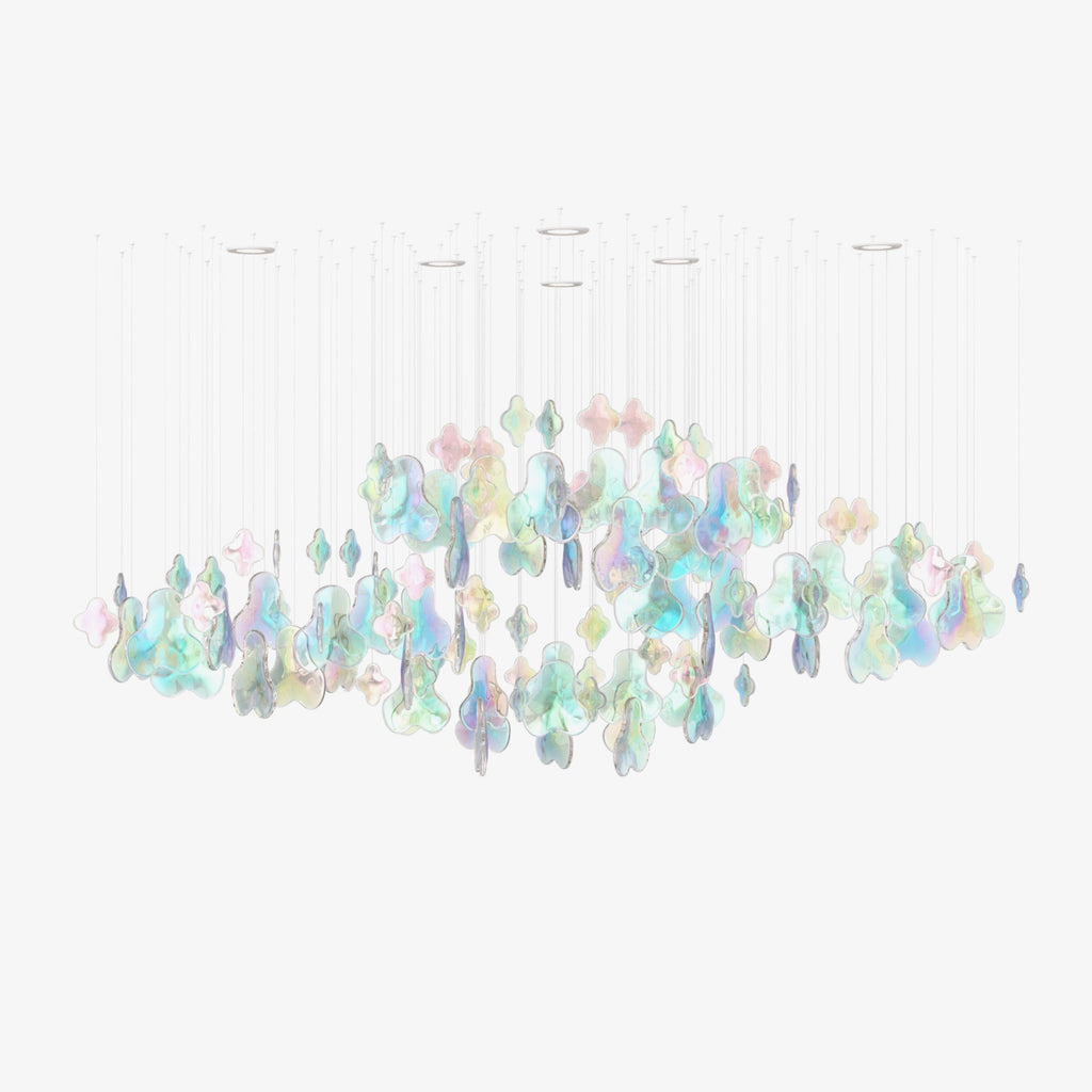 iris-iridescent-blossom-chandelier-anzaz-No Ceiling Plate-1