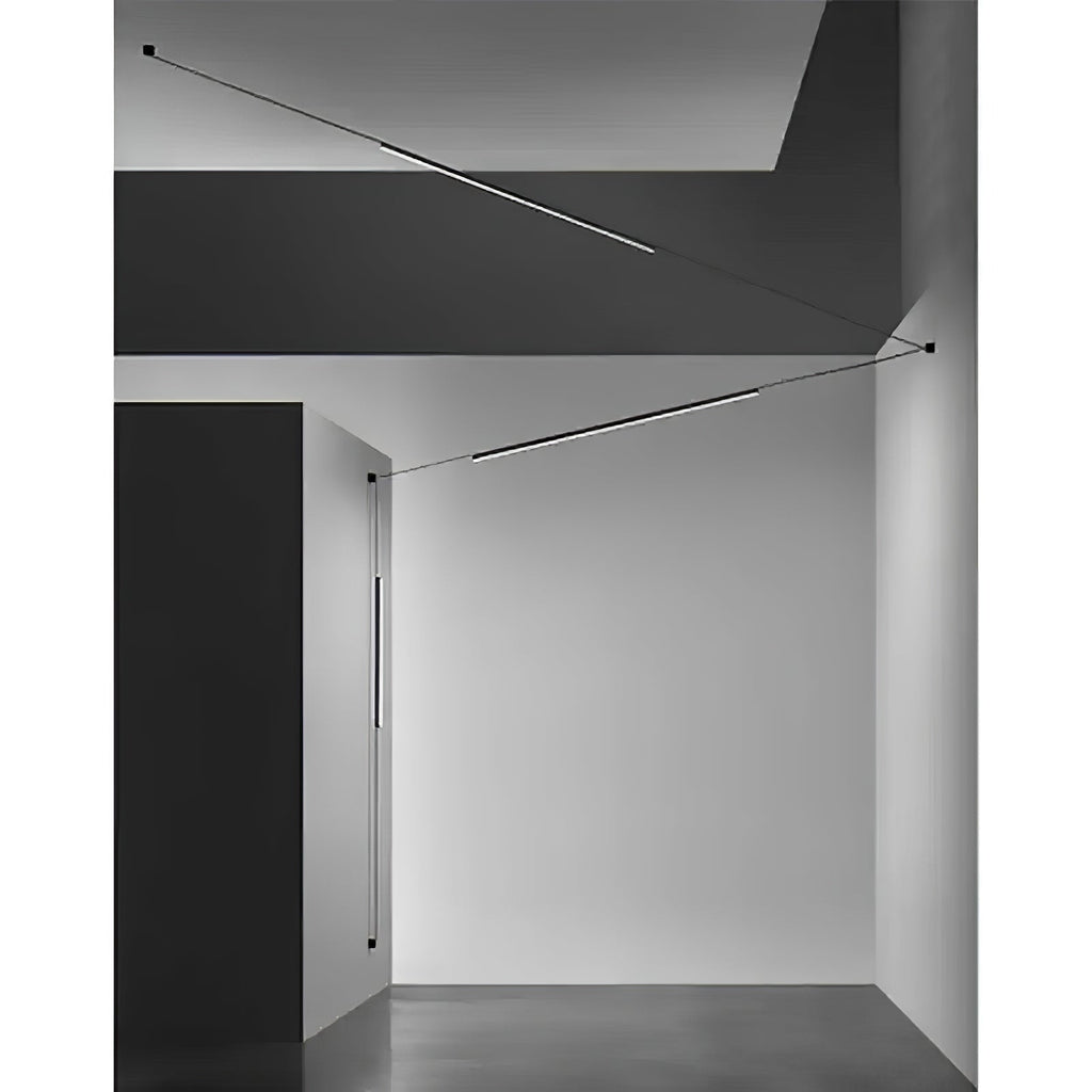 belto-linear-pendant-light-anzaz--27