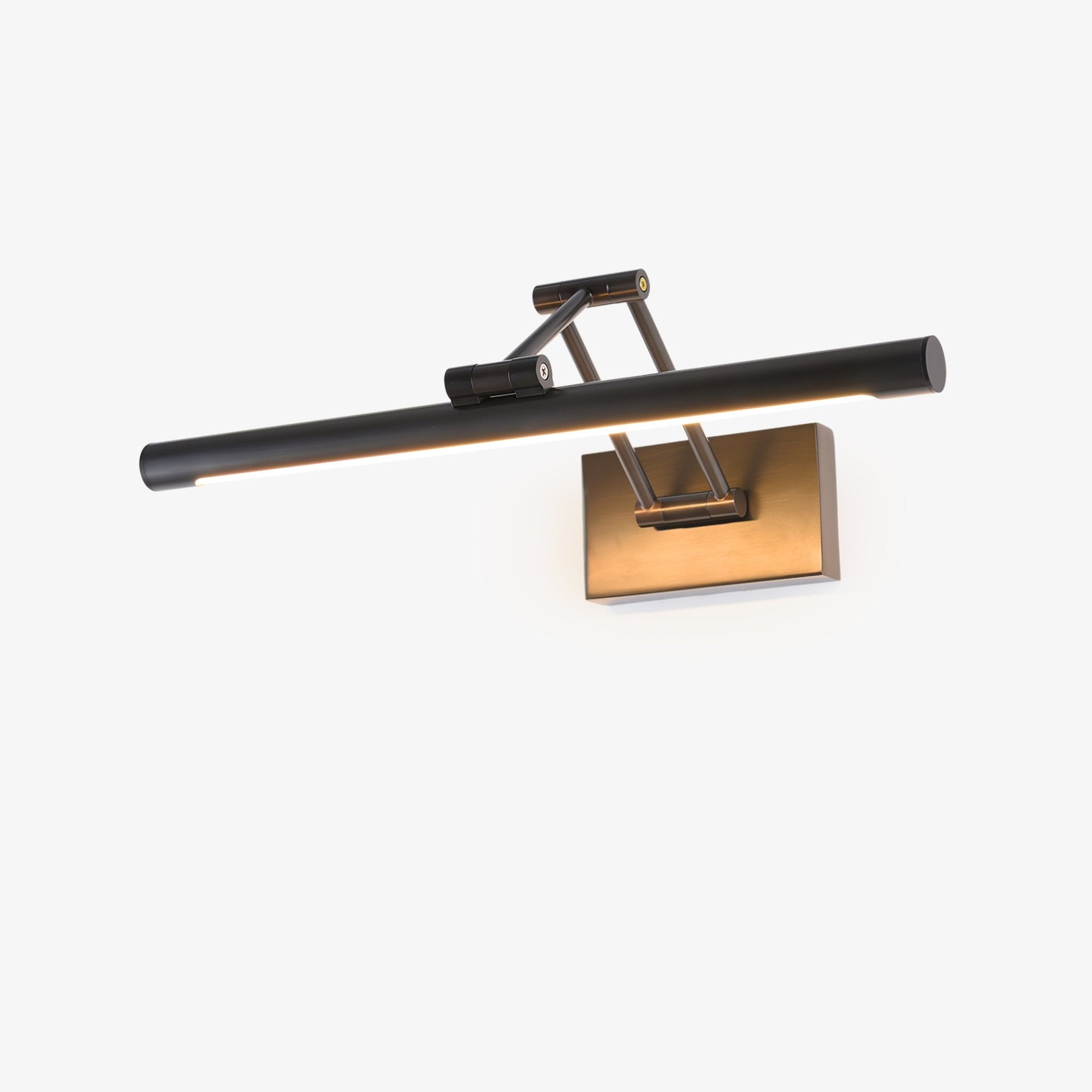 noxmere-adjustable-vanity-wall-lamp-anzaz-Black-1