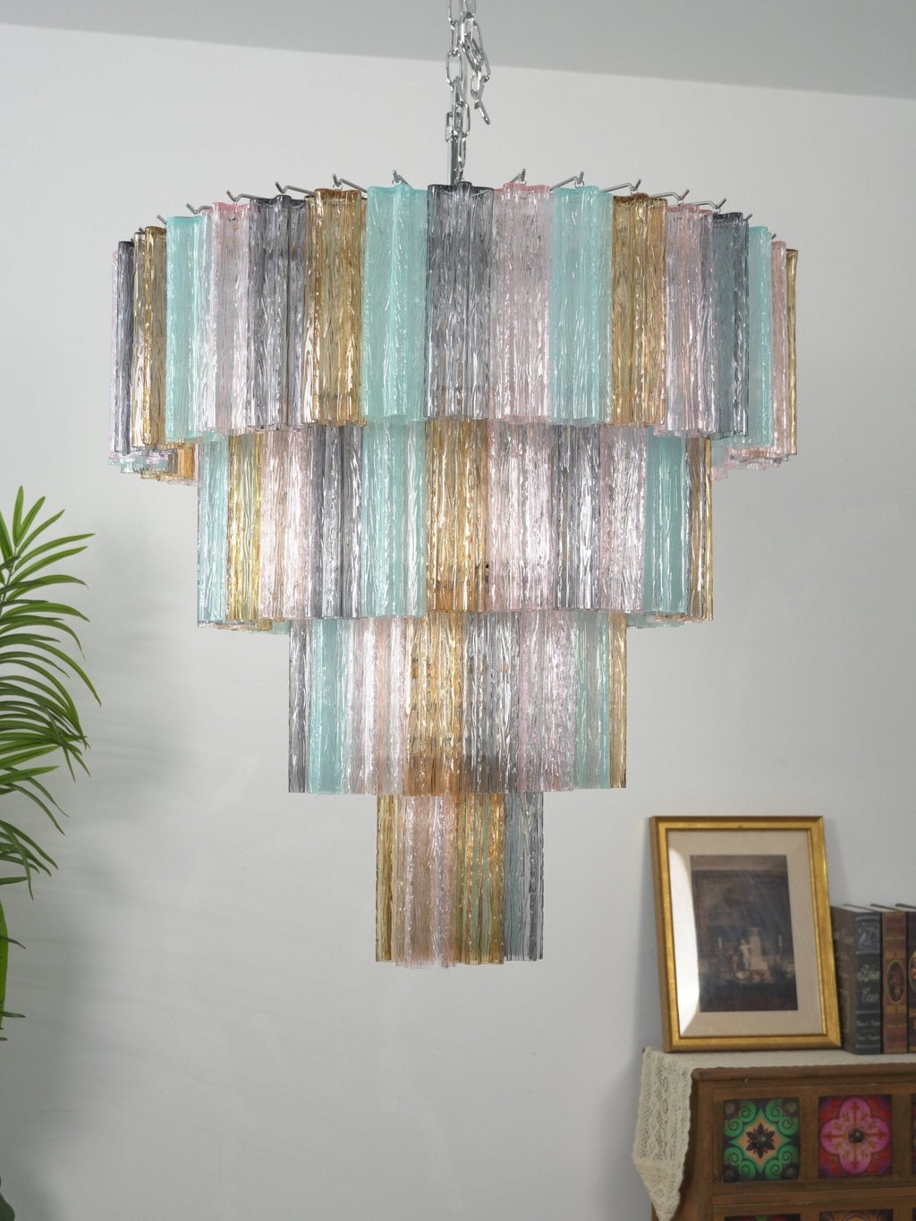 lustrava-prism-chandelier-anzaz--14