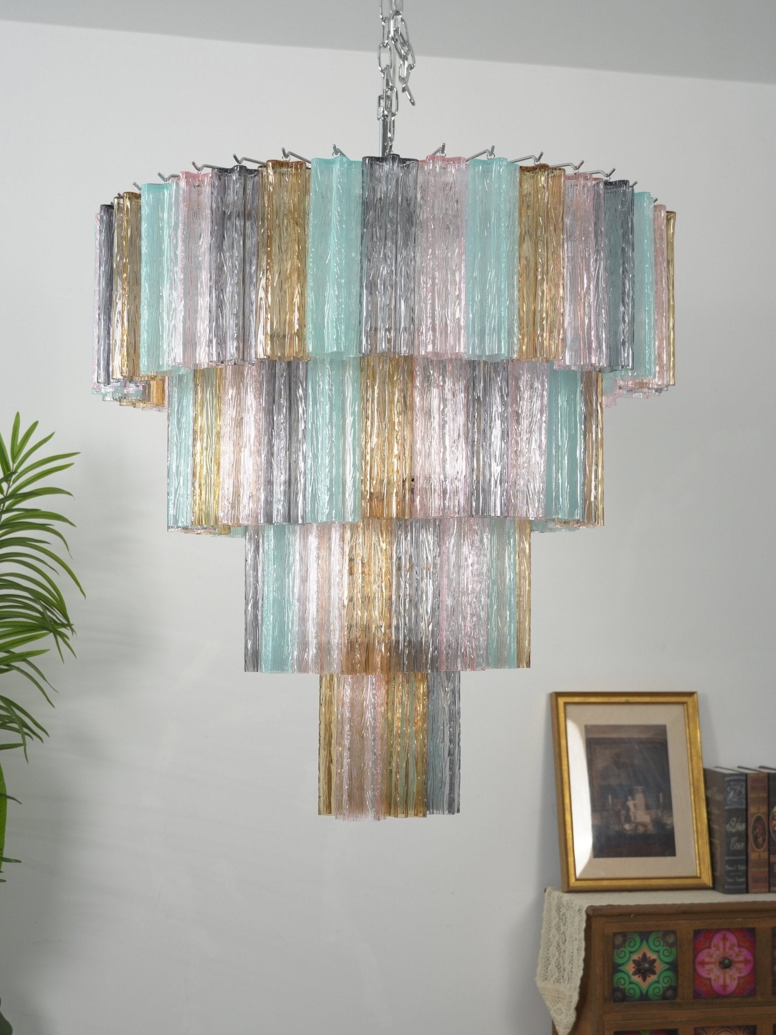 lustrava-prism-chandelier-anzaz--14