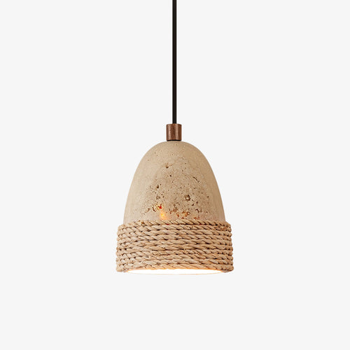 arbor-nest-pendant-lamp-anzaz-Yellow Travertine-1