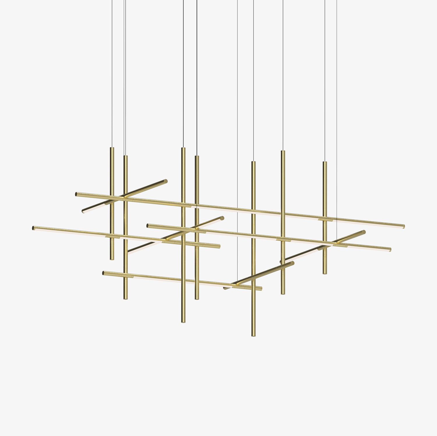 geometric-linear-pendant-lamp-anzaz-Gold-1