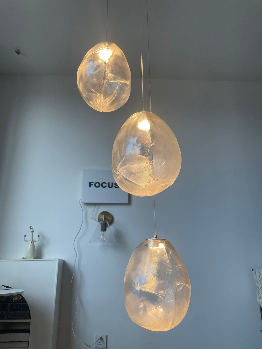 liquid-glass-stone-pendant-light-anzaz--122