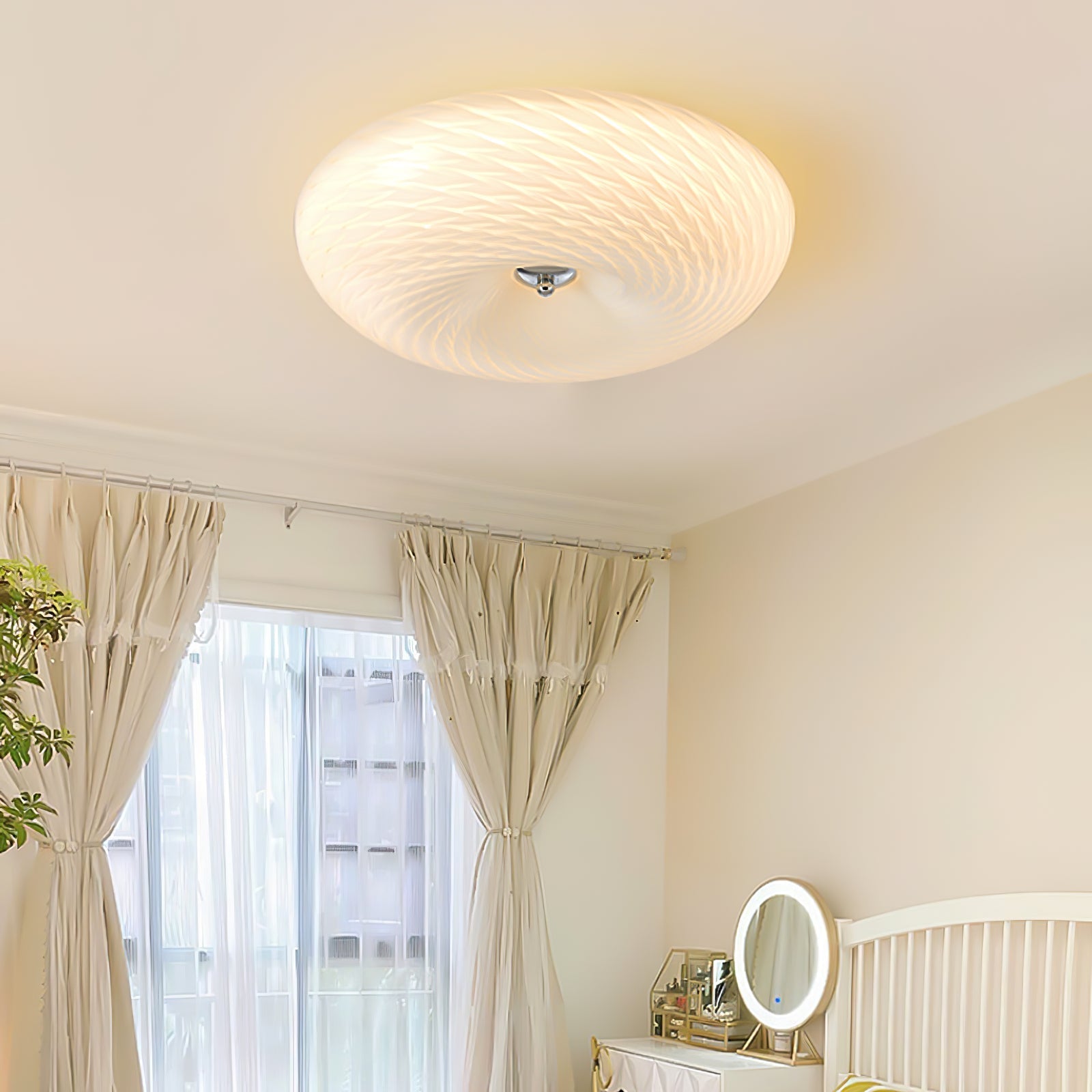 whirlpool-glass-ceiling-light-anzaz--3