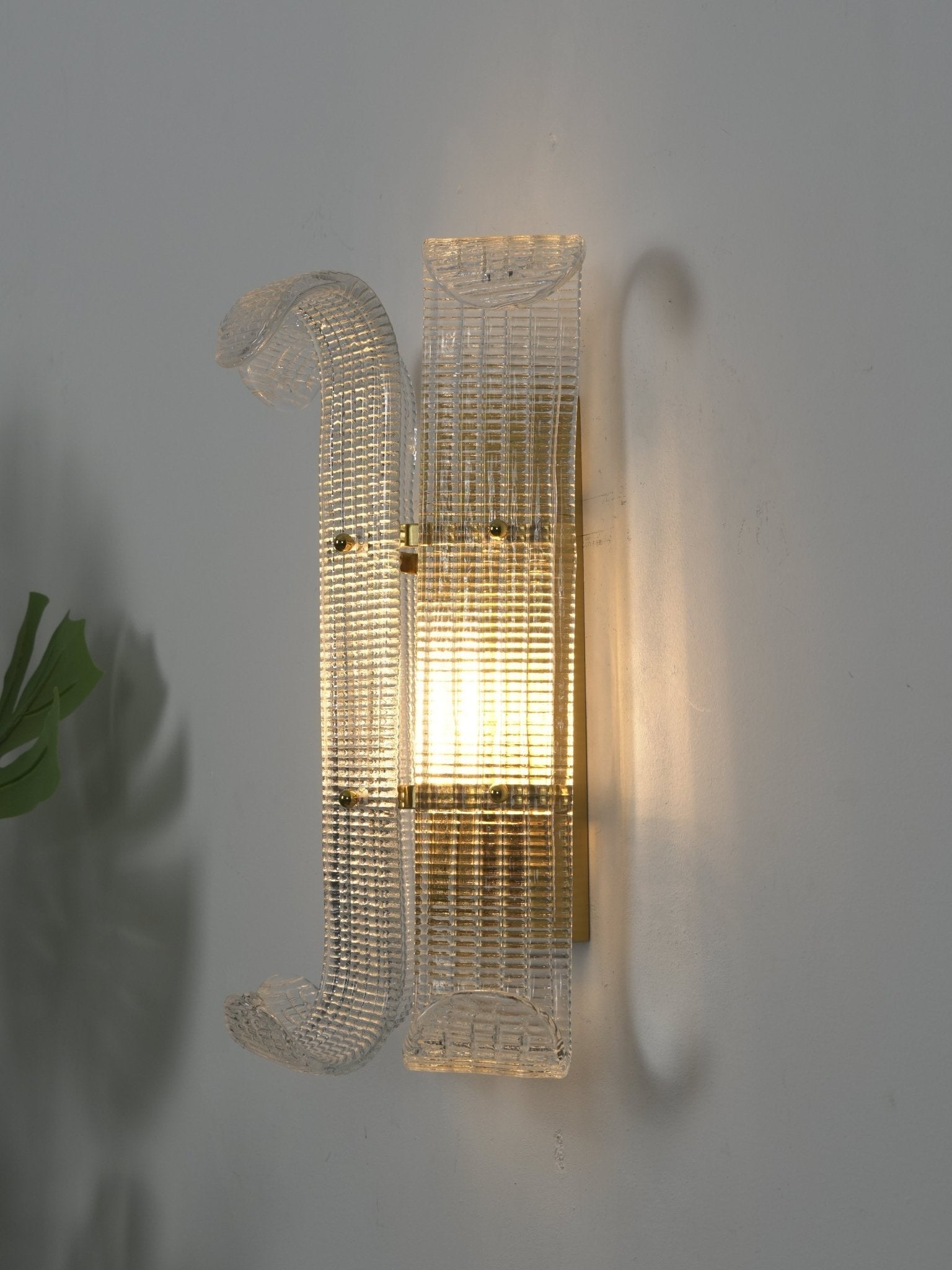 brasher-wall-lamp-anzaz--8