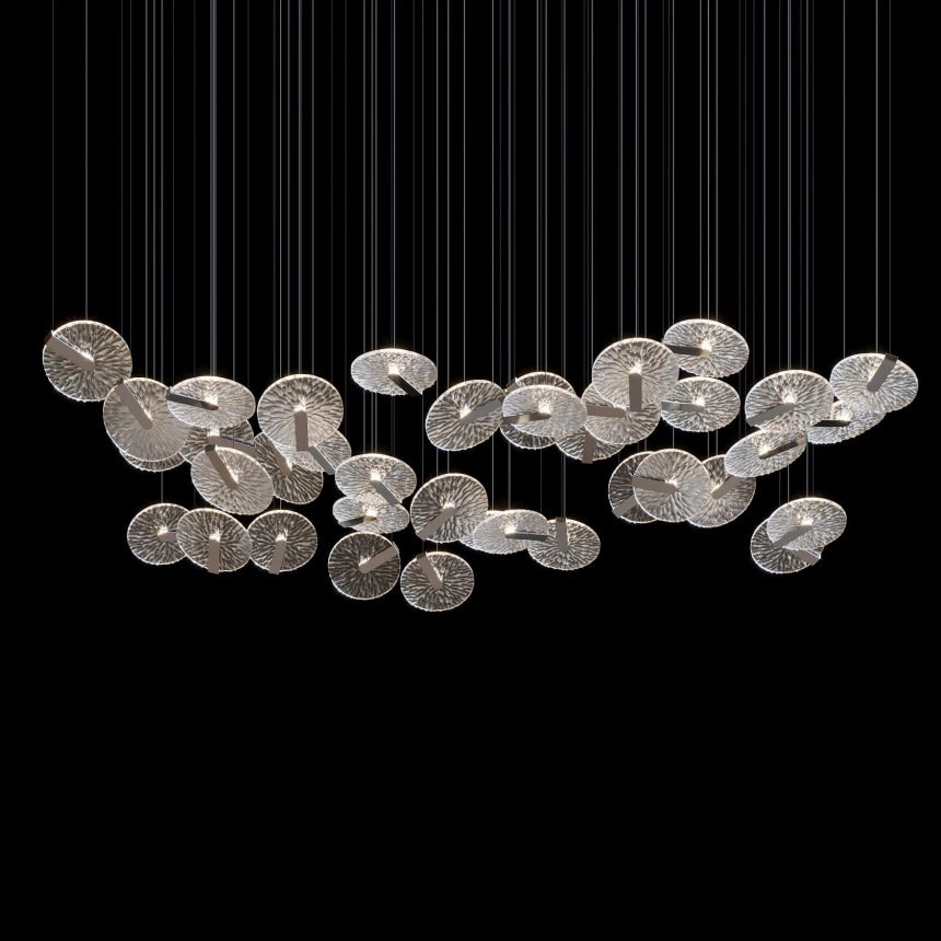 Lighting composition (DEPRIMO: LC0273)