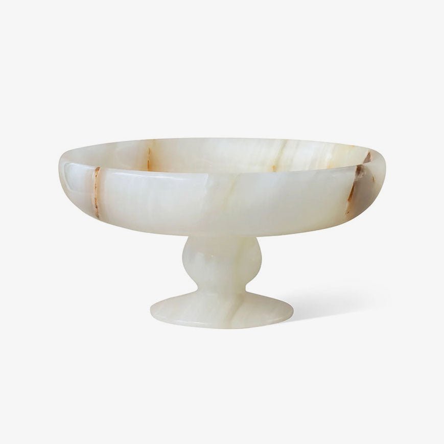 petra-pedestal-bowl-anzaz-White-1