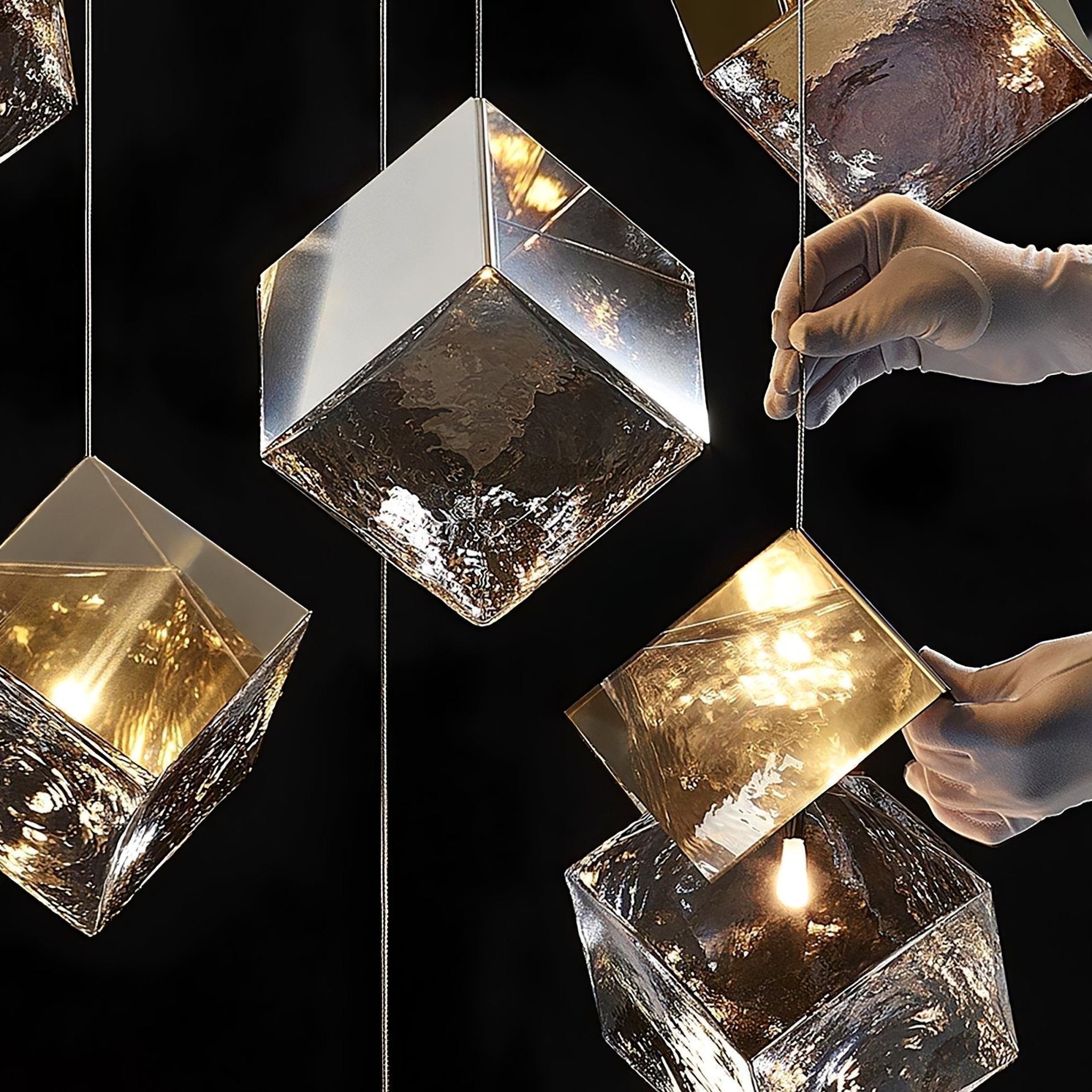 cubic-luster-cascade-chandelier-anzaz--94