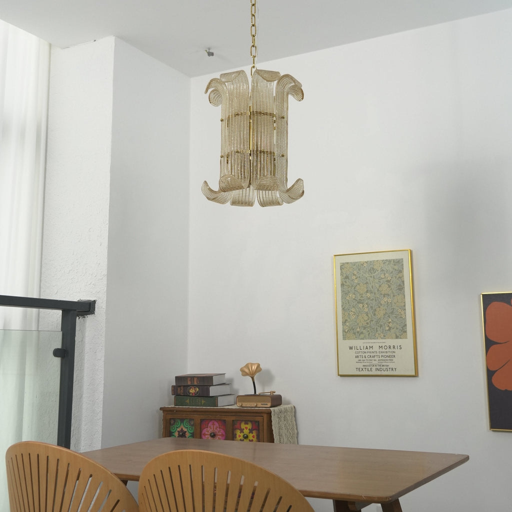 brasher-small-chandelier-anzaz--14