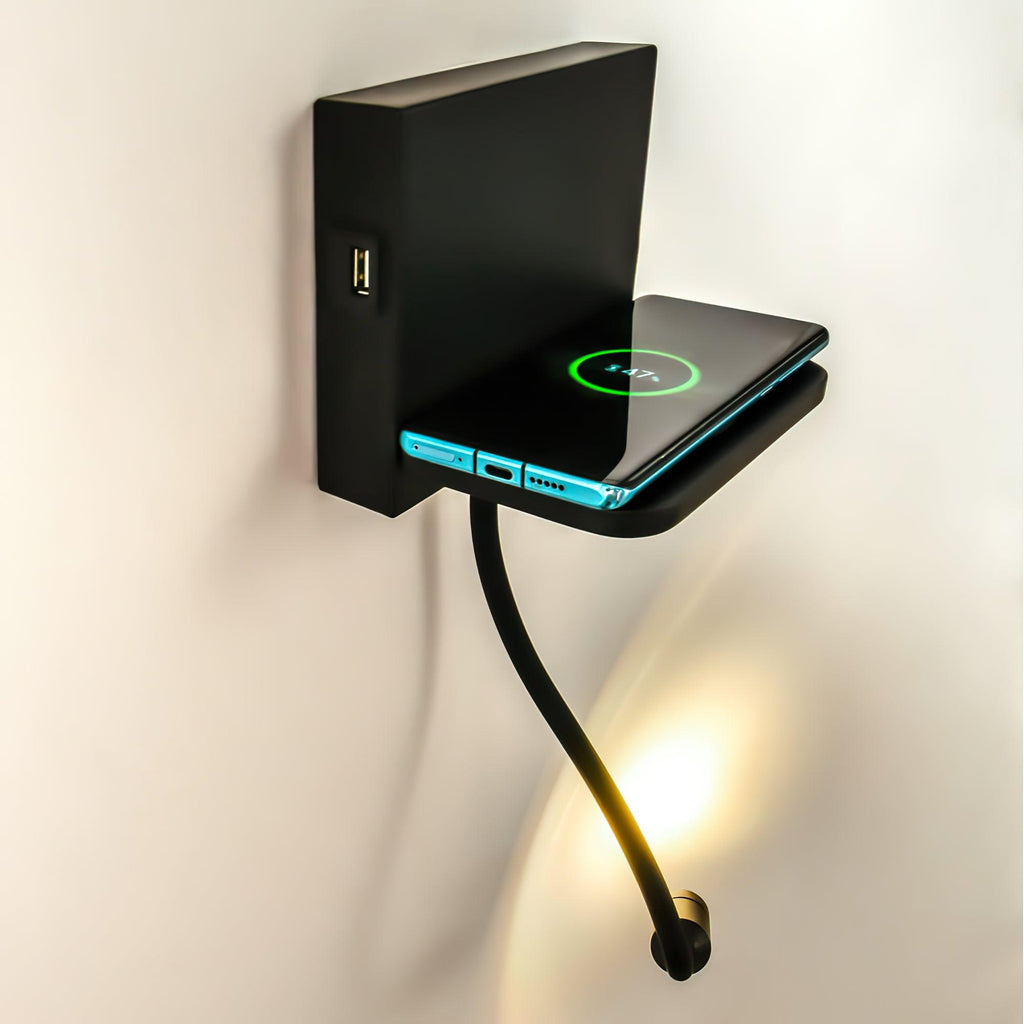 mr-x-led-wall-light-anzaz-Black-2