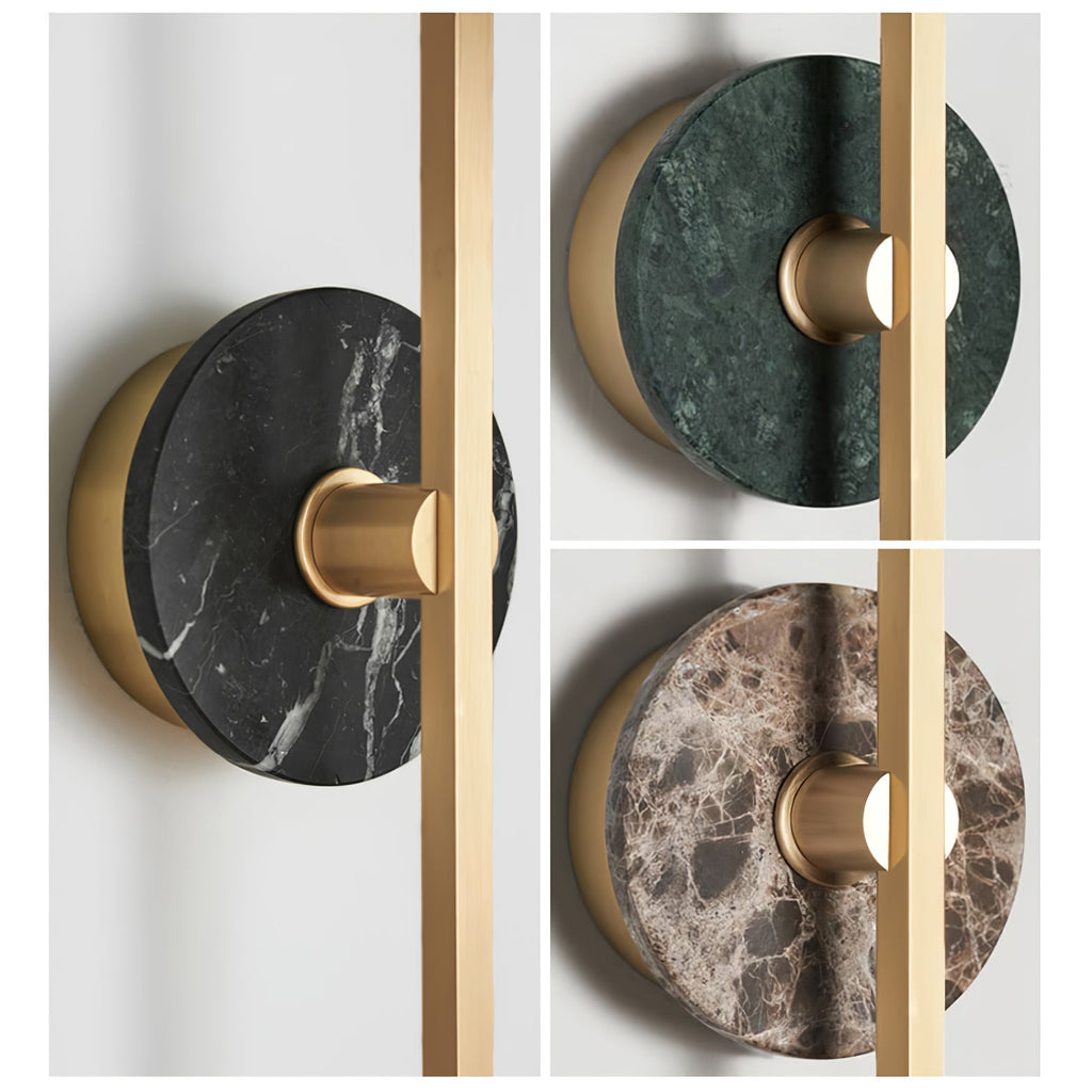 zylaro-stone-wall-light-anzaz-Brown Marble & Gold-8