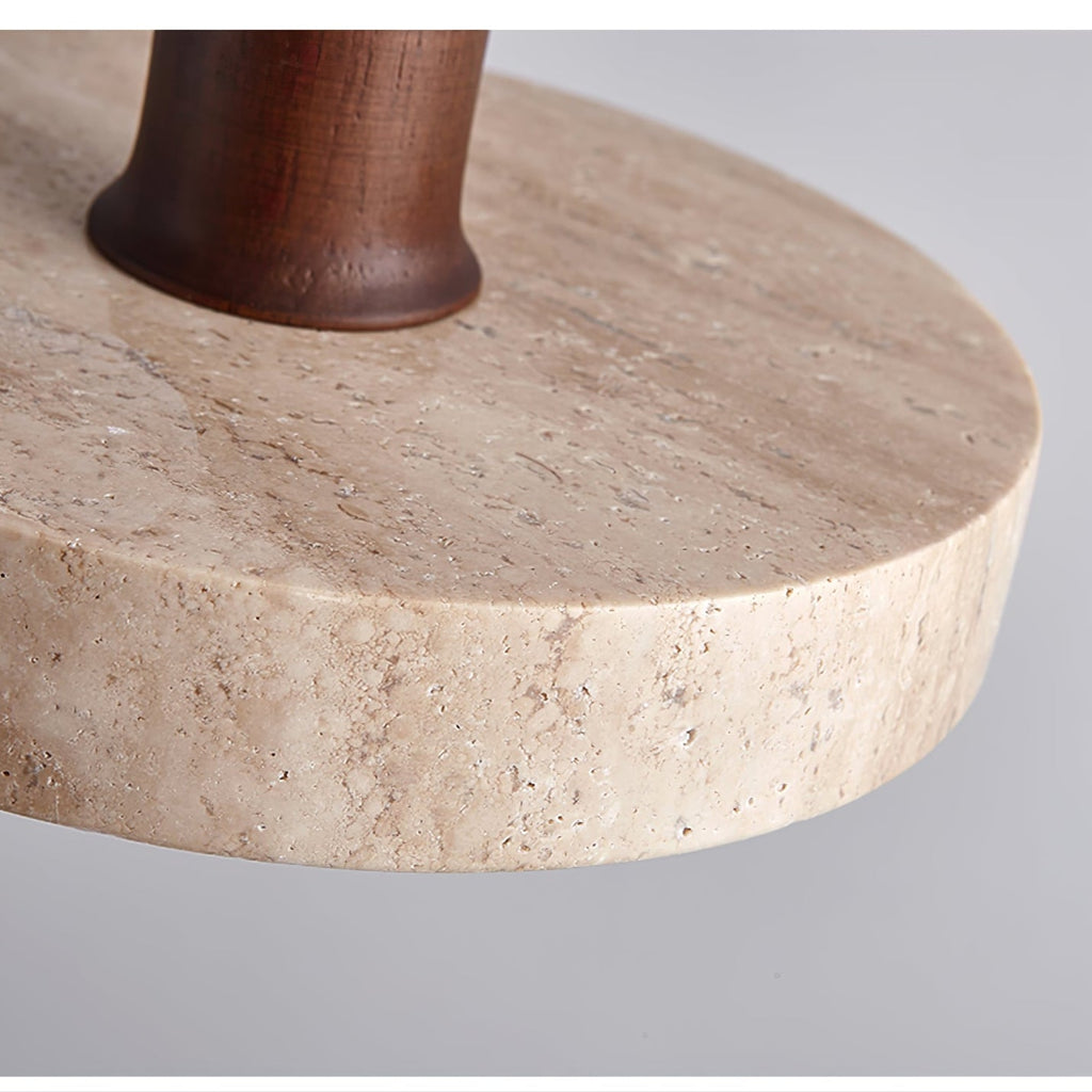 piedra-travertine-pendant-light-anzaz--8