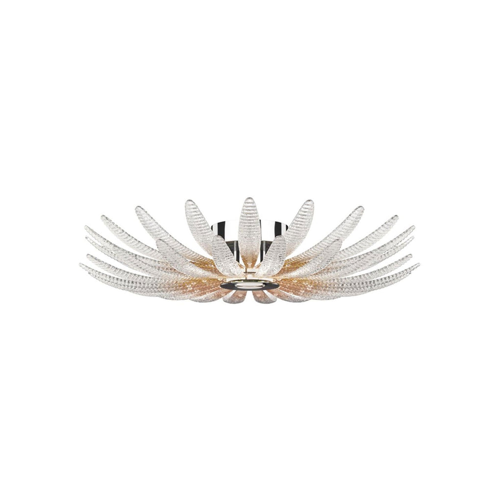 aurelia-glass-petal-ceiling-light-anzaz--15