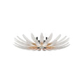 aurelia-glass-petal-ceiling-light-anzaz--15