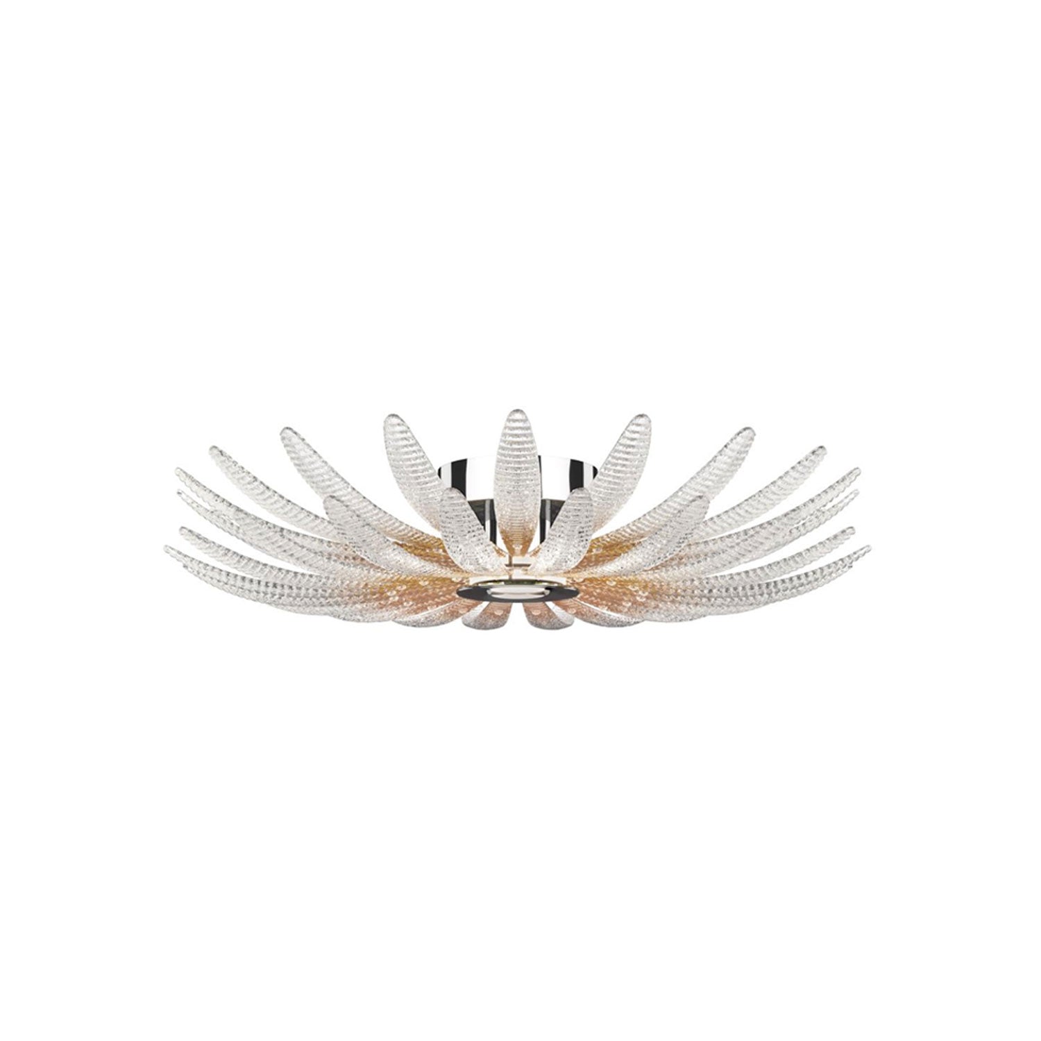 aurelia-glass-petal-ceiling-light-anzaz--15