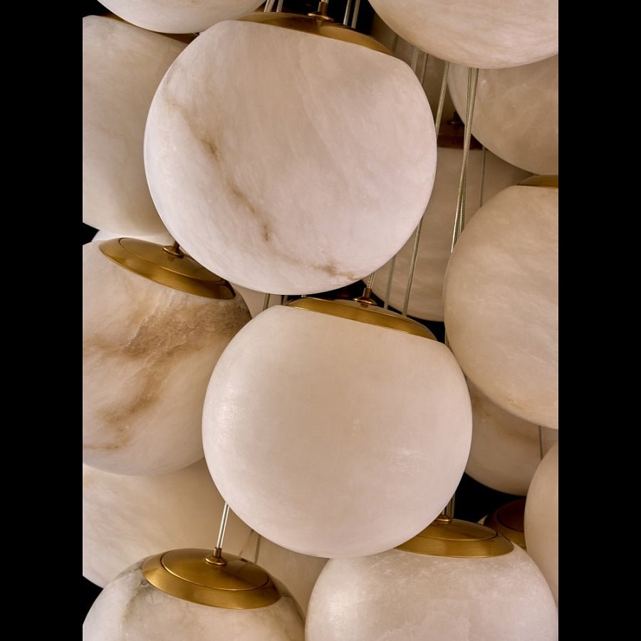cluster-alabaster-globe-chandelier-anzaz--6