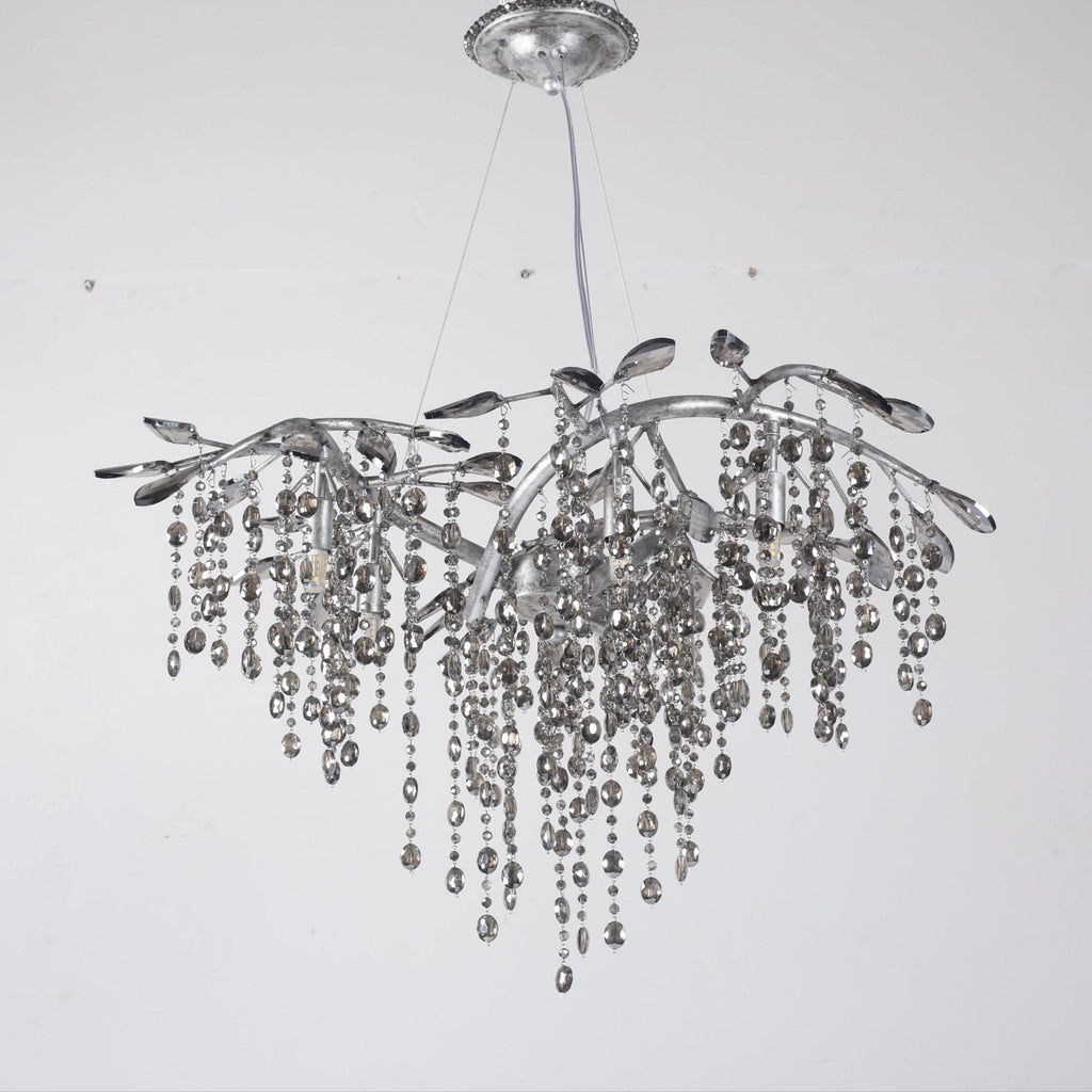 autumn-twilight-chandelier-anzaz--72