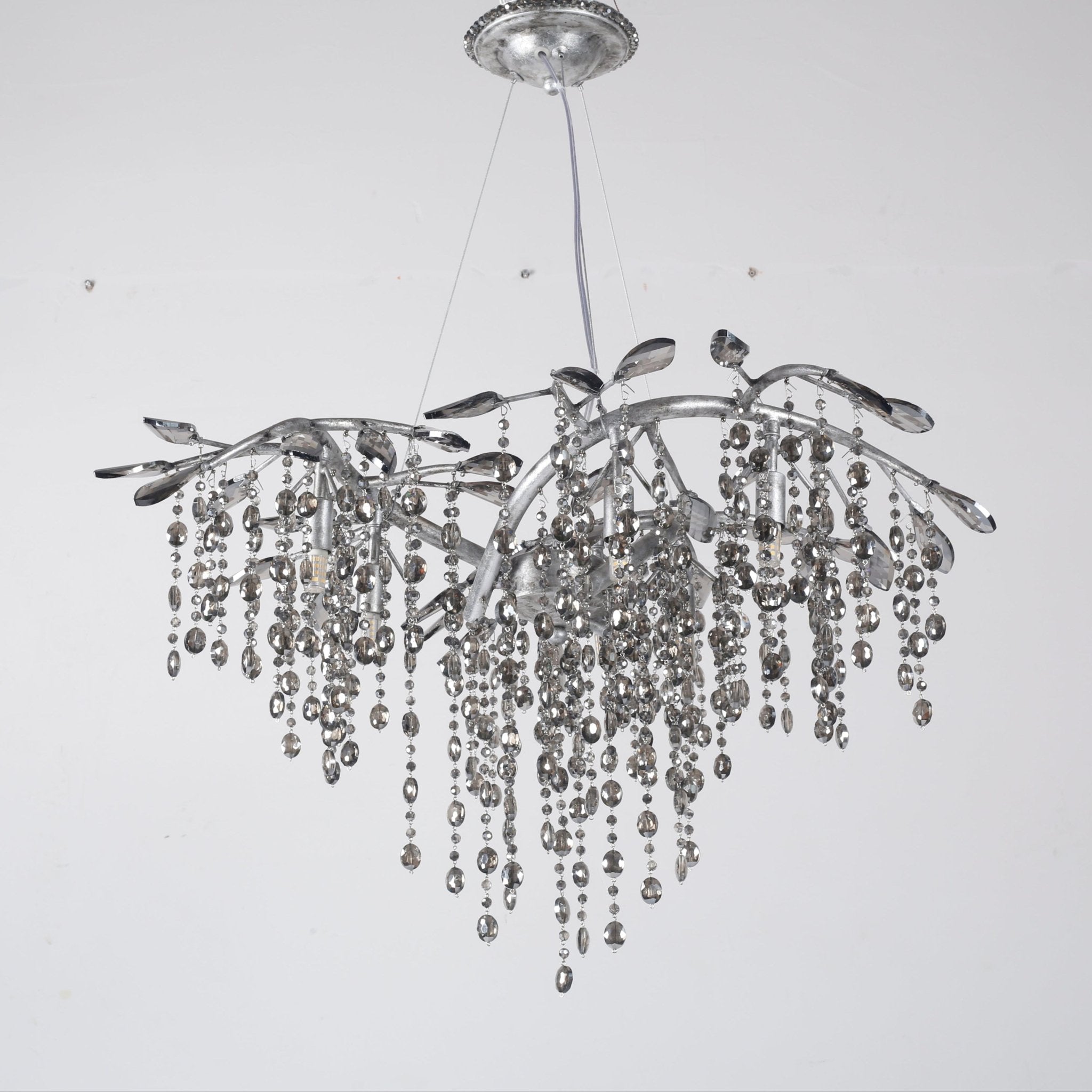autumn-twilight-chandelier-anzaz--72
