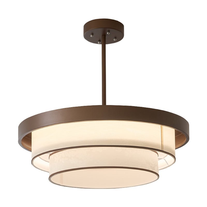 auralyn-lamp-light-anzaz--5