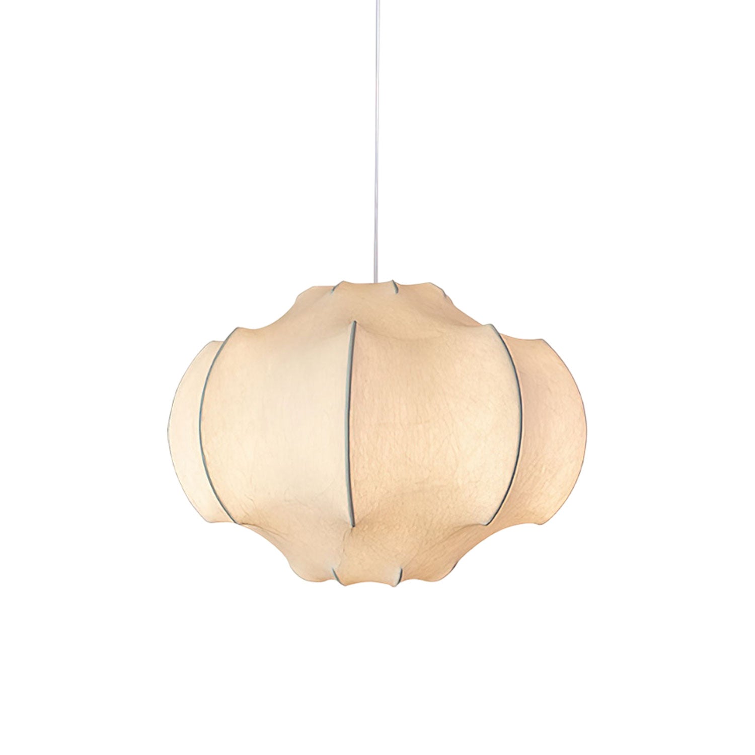 silken-lotus-pendant-lamp-anzaz--15