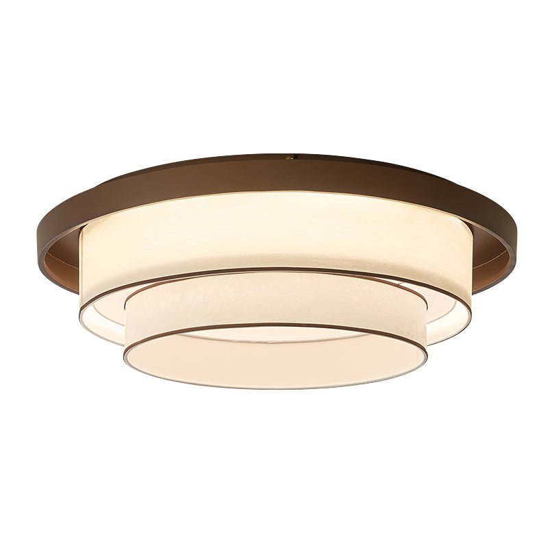 auralyn-ceiling-light-anzaz--6
