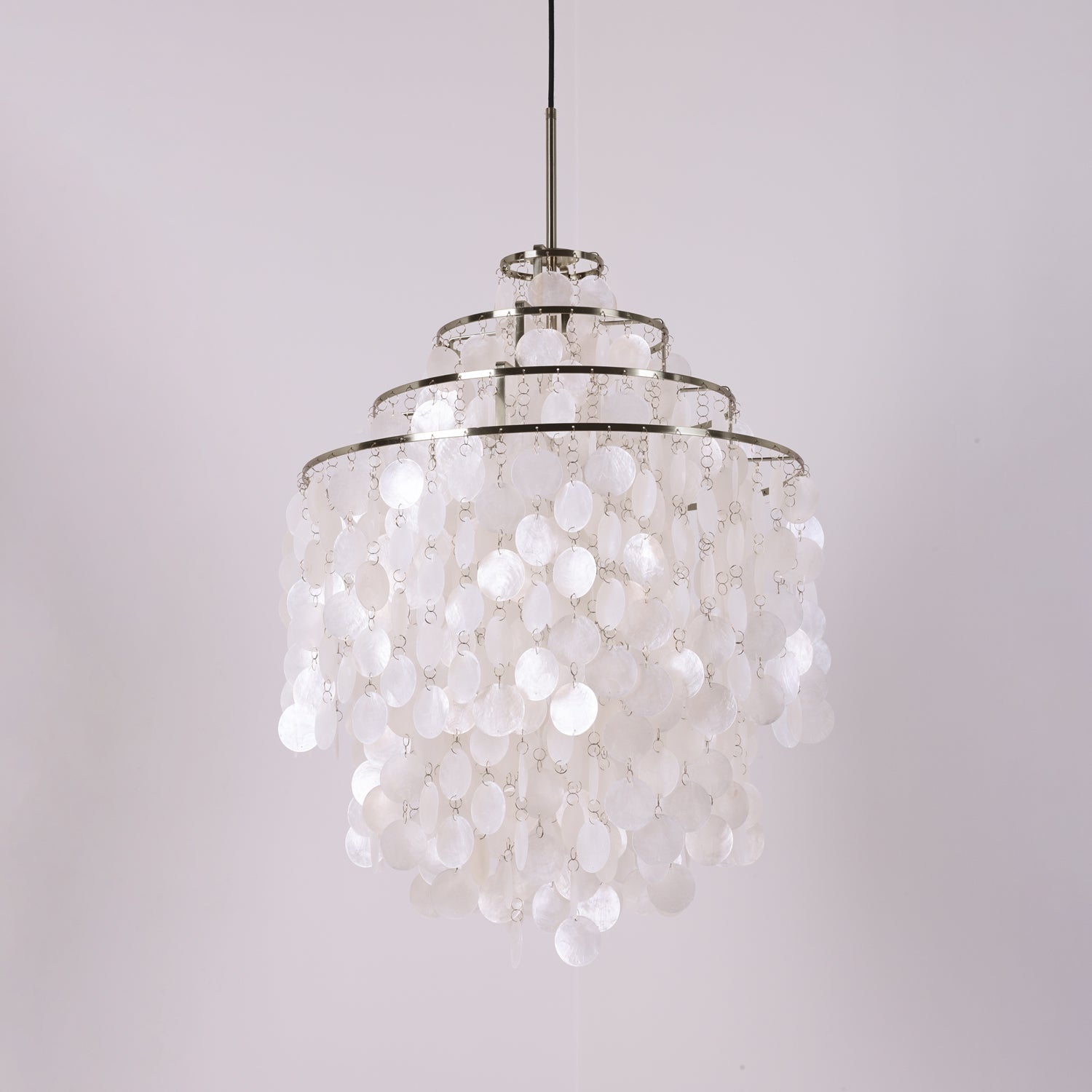 shell-pendant-lamp-anzaz--141