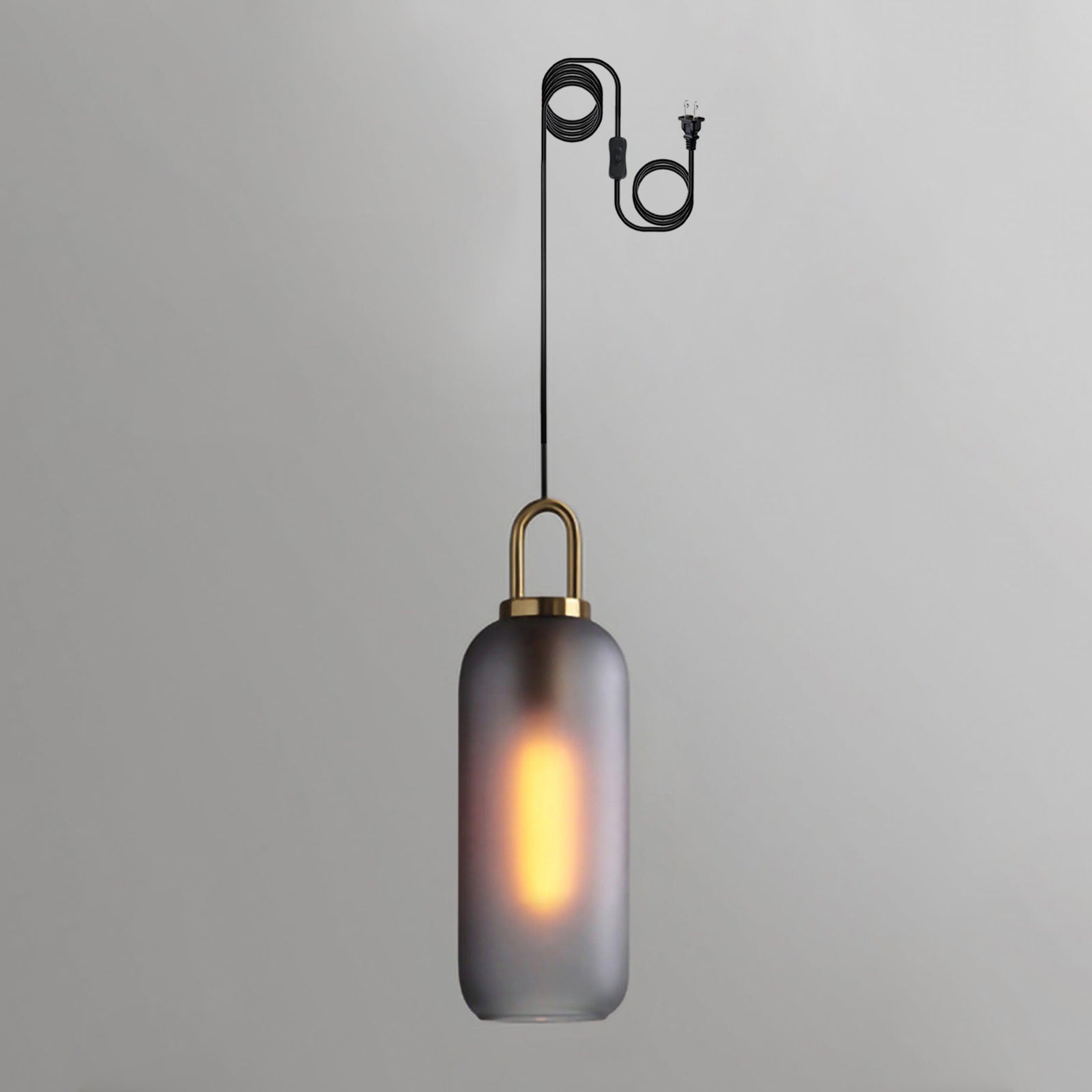 glass-pendant-swag-light-anzaz--56