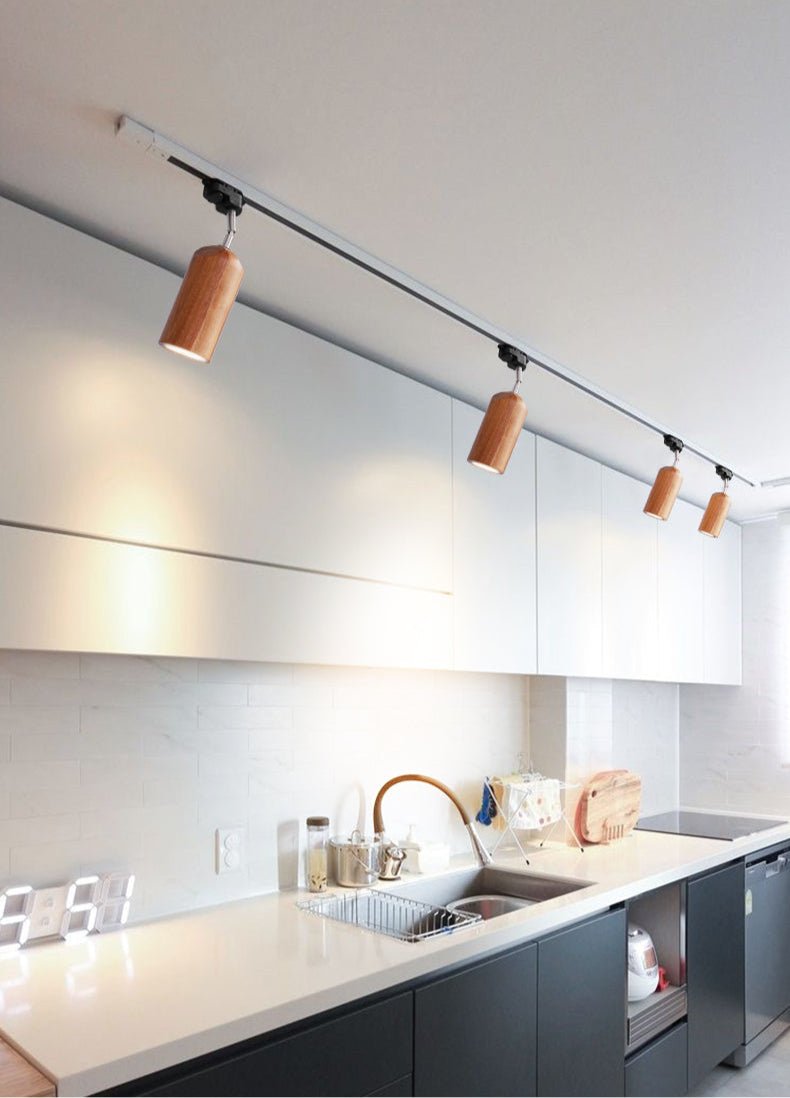 wood-track-ceiling-lamp-anzaz--34