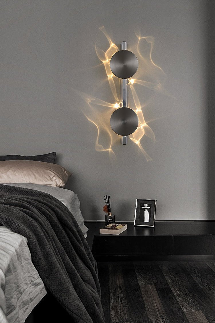 lumin-wave-duo-sconce-anzaz--13