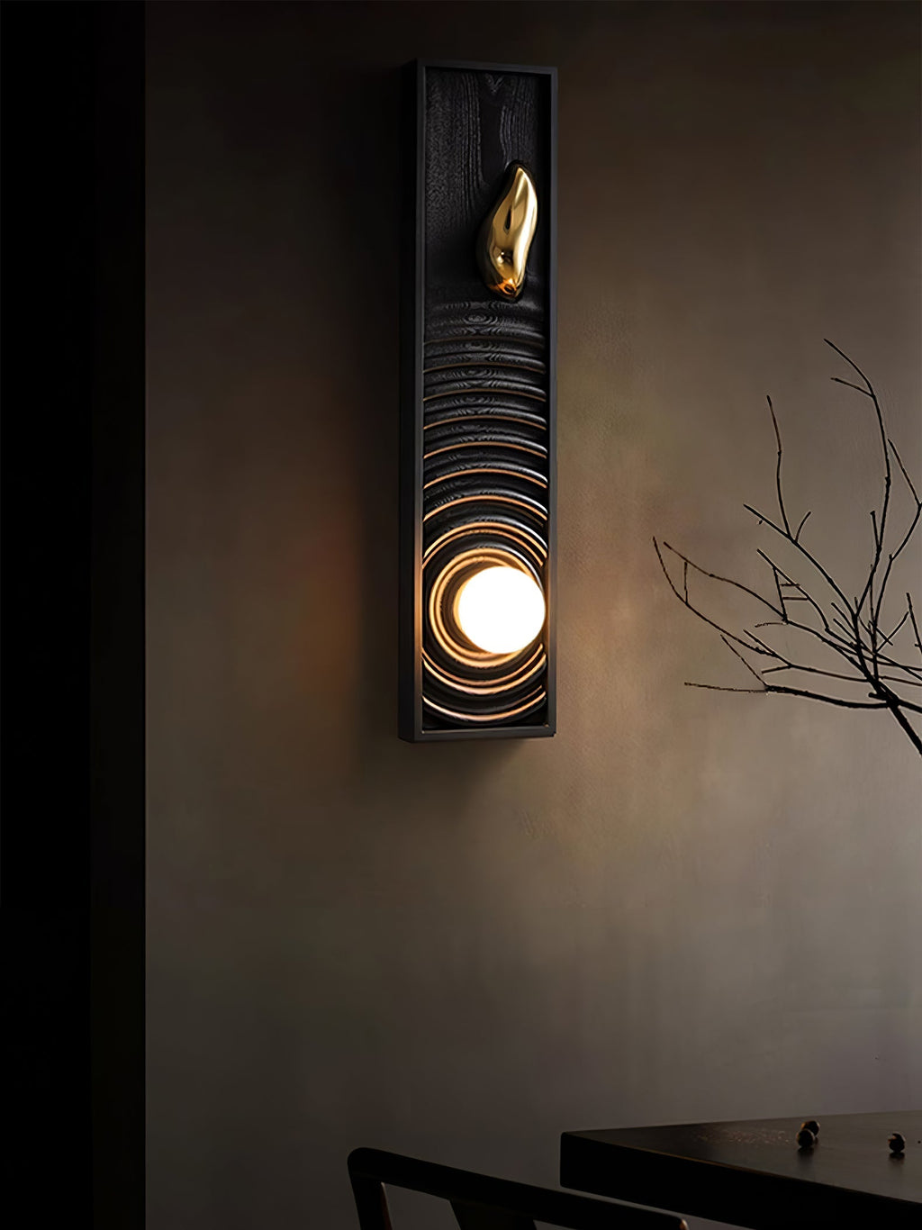 solano-ripple-wall-sconce-anzaz--22