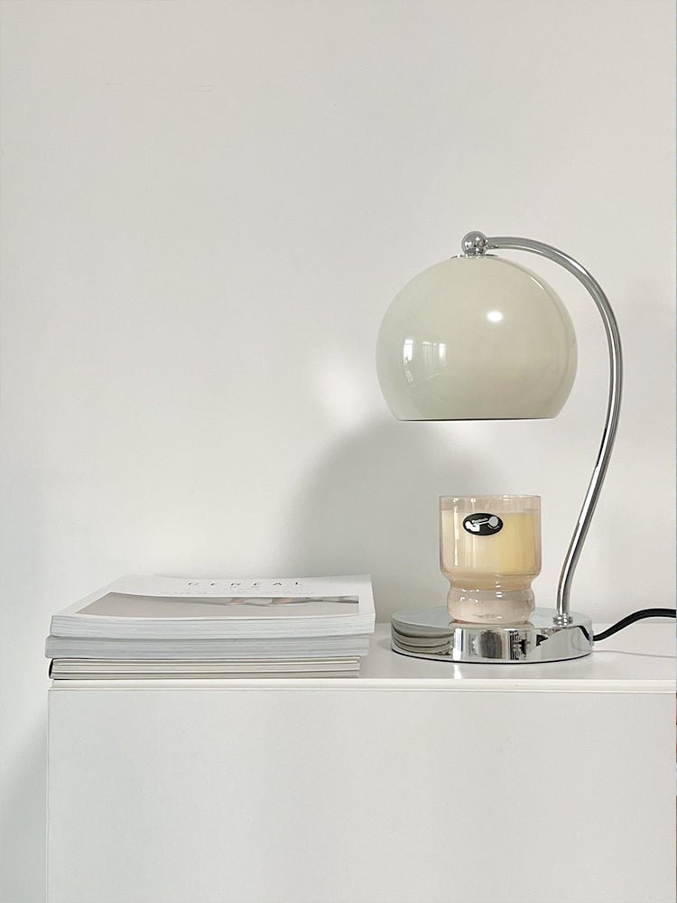 dennie-candle-warmer-lamp-anzaz--26