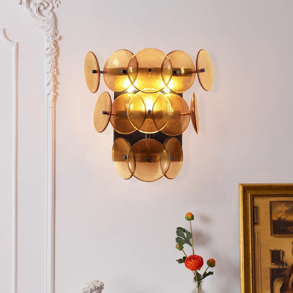 loren-wall-sconce-anzaz-Clear-2