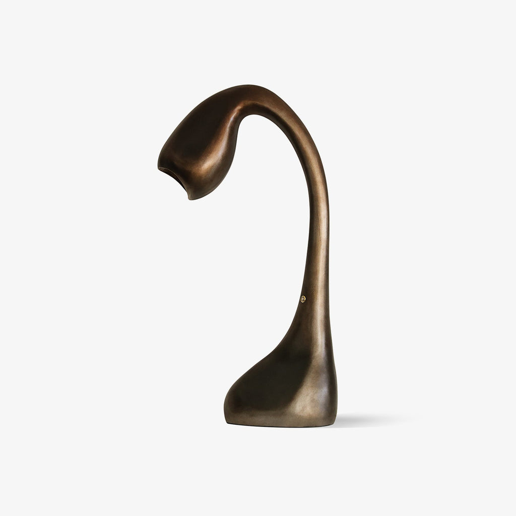noor-sculptural-table-lamp-anzaz-Bronze-1