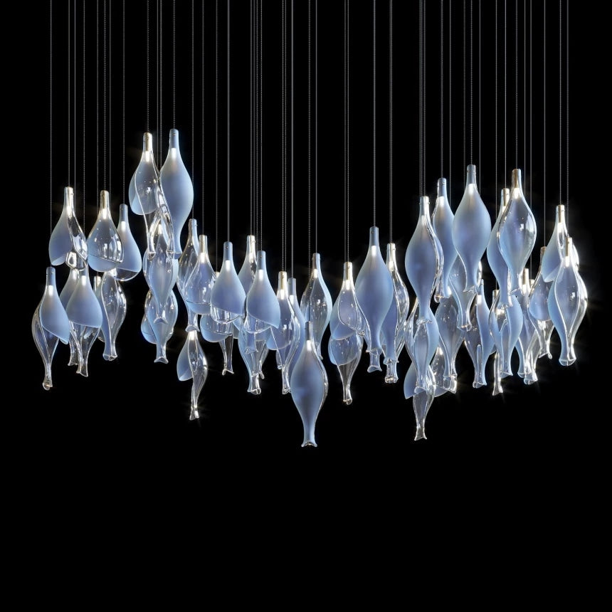 Lighting composition (DEPRIMO: LC0278)